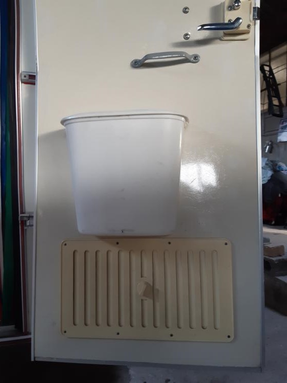 BUG WORKS,vw,���,�r�[�g��,eriba,1975